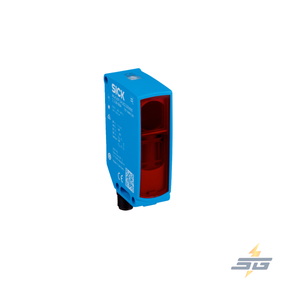 SENSOR SICK WLA26P-24162100A00