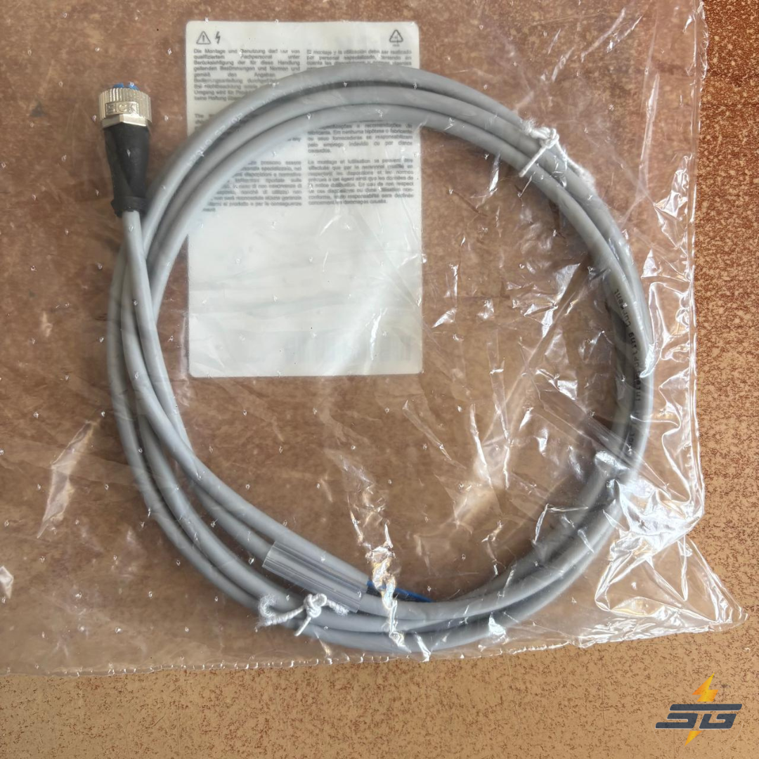 CABLE SICK 2096234