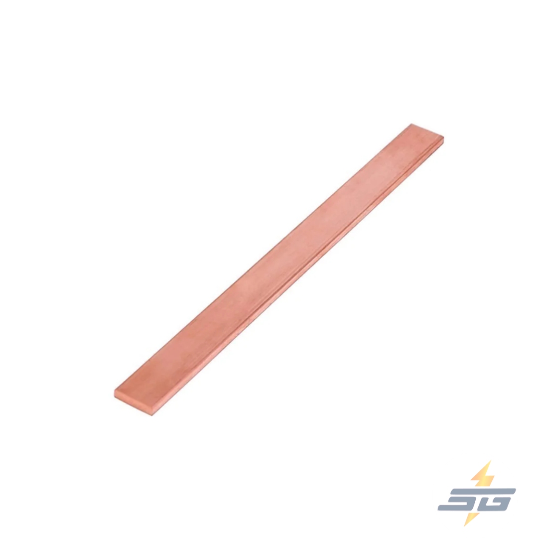 SOLERA DE COBRE 3/8"