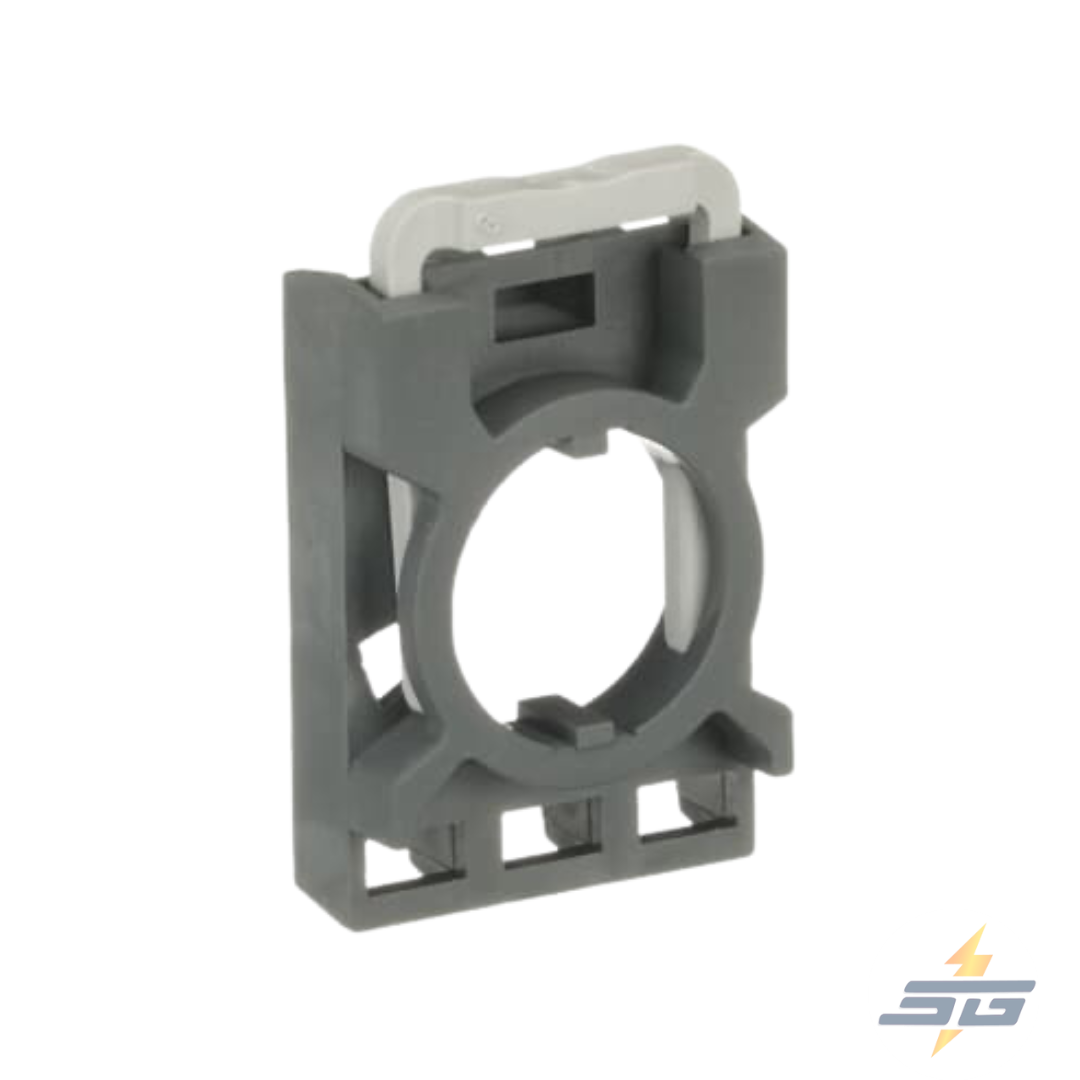 SOPORTE ABB MCBH-00