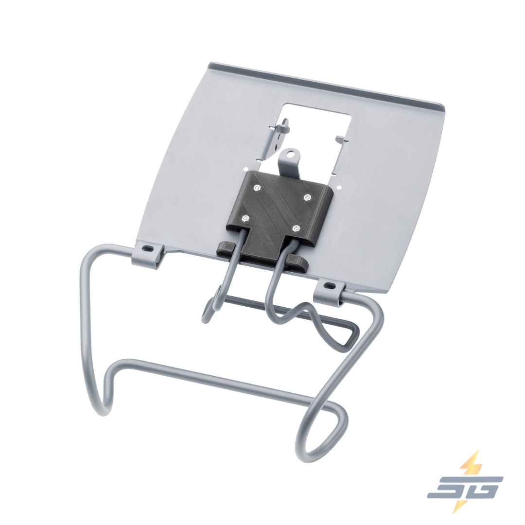 SOPORTE SIEMENS 6AV2181-5AG80-0AX0