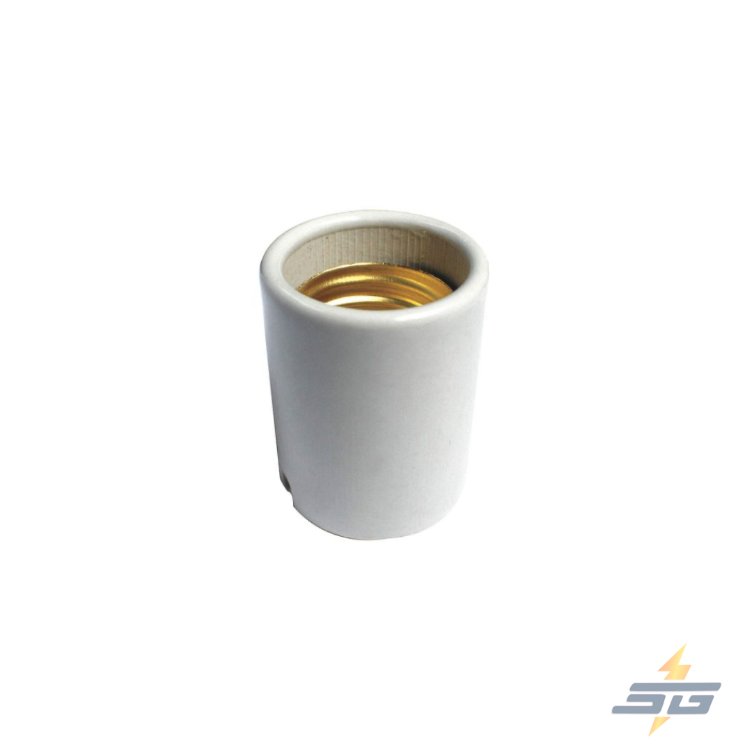 SOQUET ROYER WD0468-C  PAQUETE 10 PIEZAS