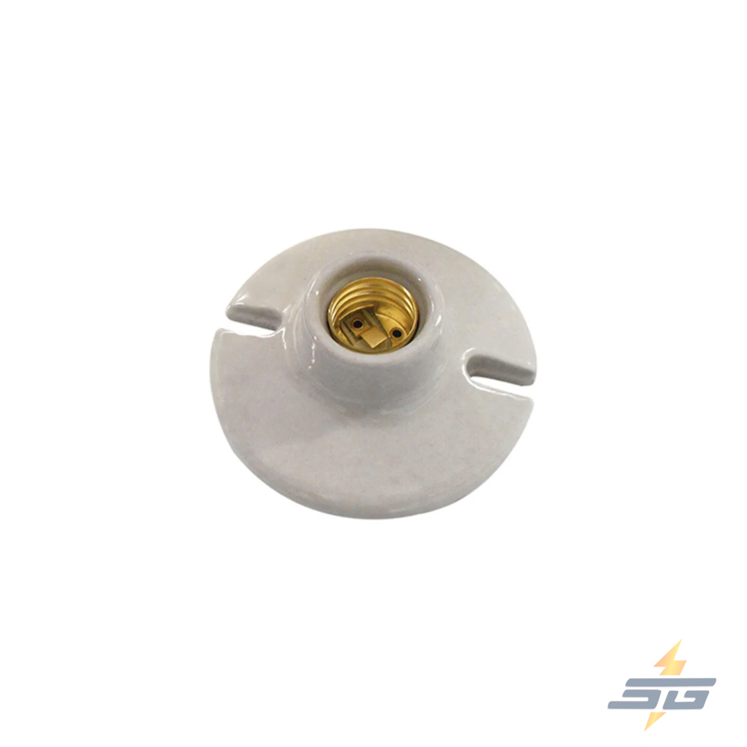 SOQUET ROYER WD4610-C PAQUETE 10 PIEZAS