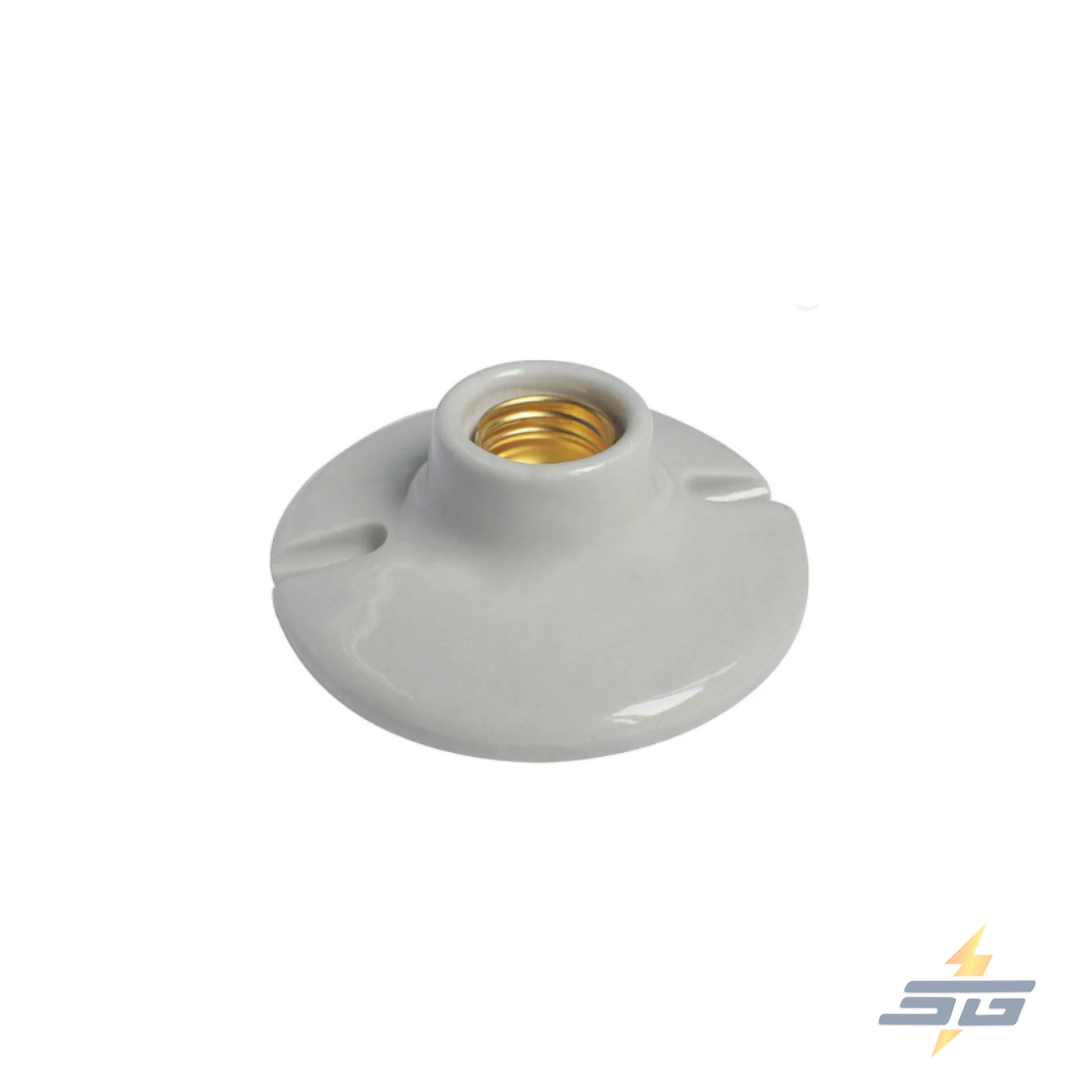 SOQUET ROYER WD4620-C      PAQUETE 10 PIEZAS