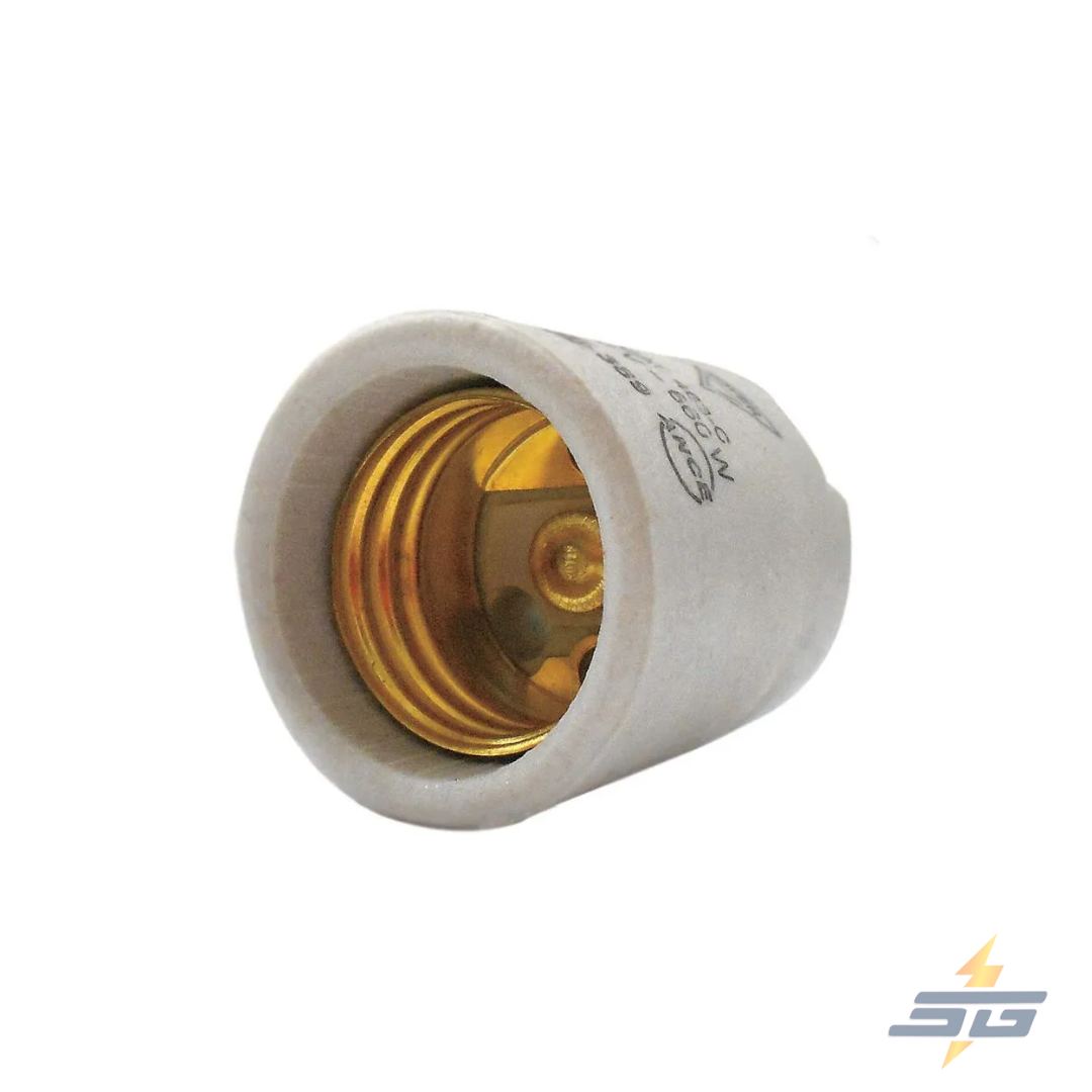 SOQUET ROYER WD4630-C      PAQUETE 10 PIEZAS