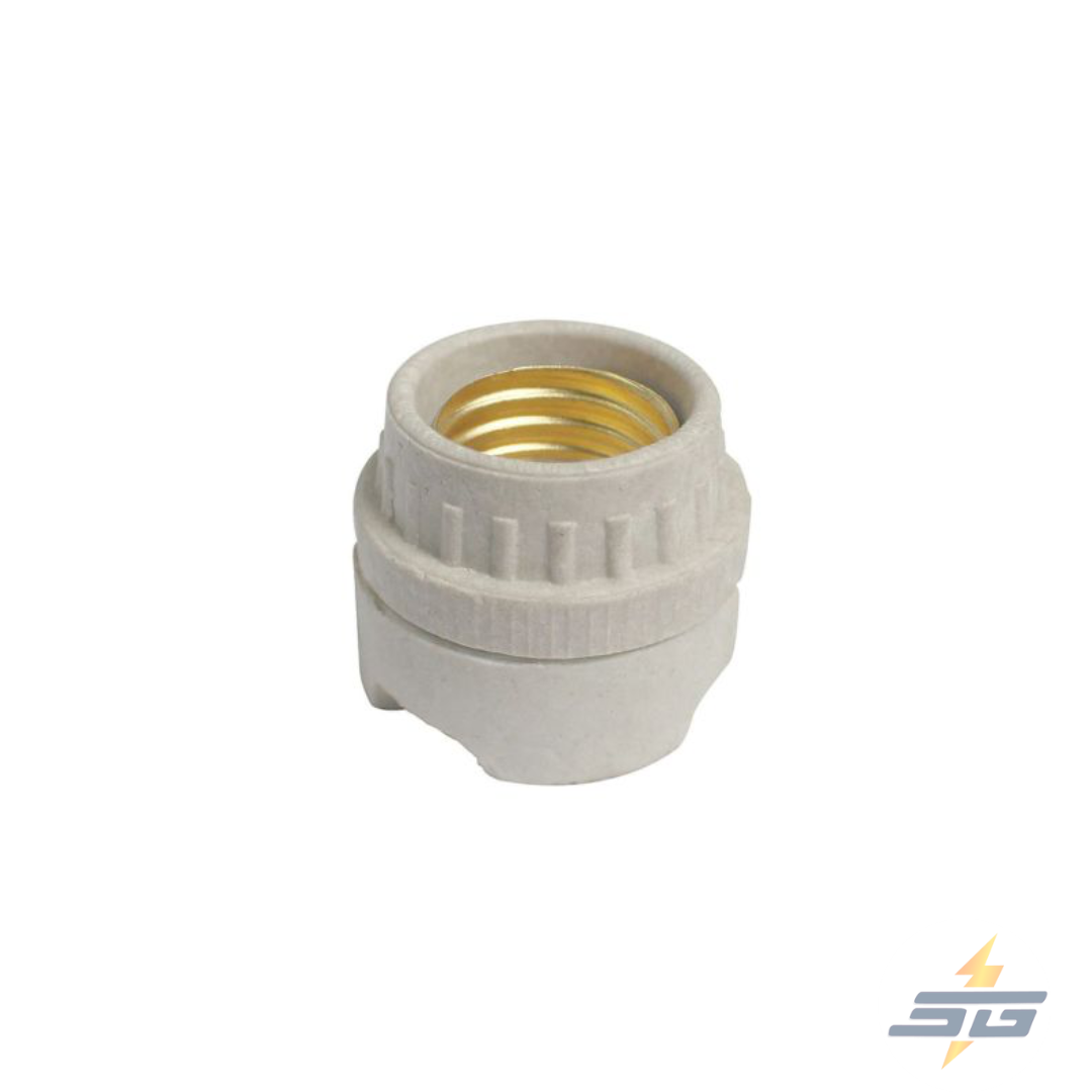 SOQUET ROYER WD4650-C   PAQUETE 10 PIEZAS