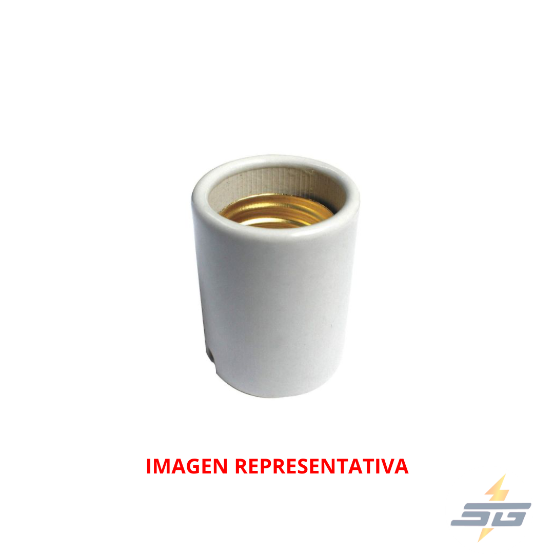 SOQUET ROYER WD4670-C PAQUETE 10 PIEZAS