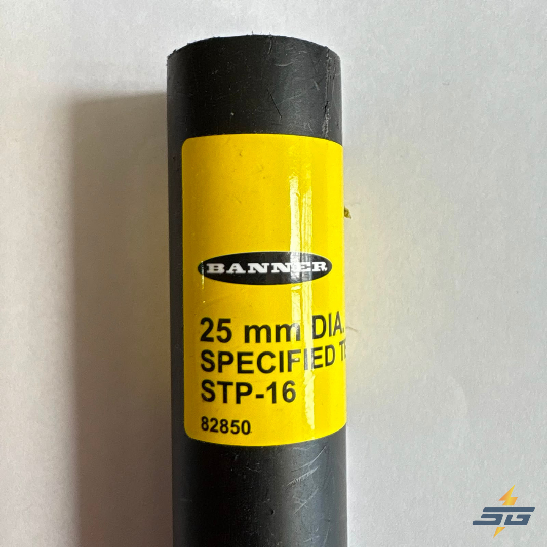 PRUEBA BANNER STP-16