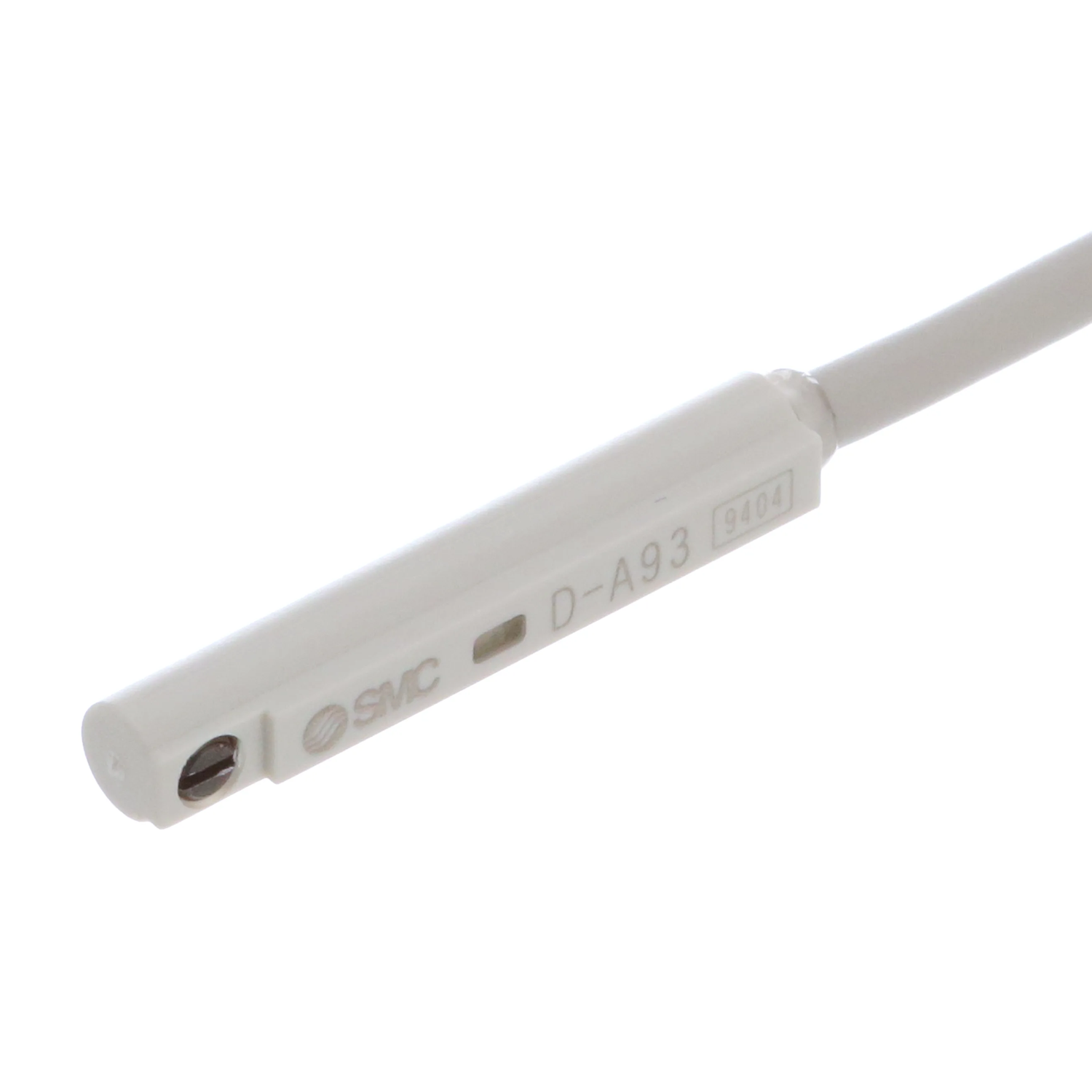 SENSOR MAGNETICO SMC D-A93V