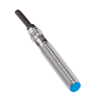 Sensor SICK 1040872 IME08-02BPSZW2S .