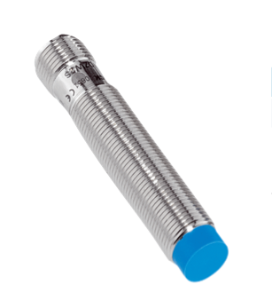 Sensor SICK 1071242 IME12-10NPSZC0S