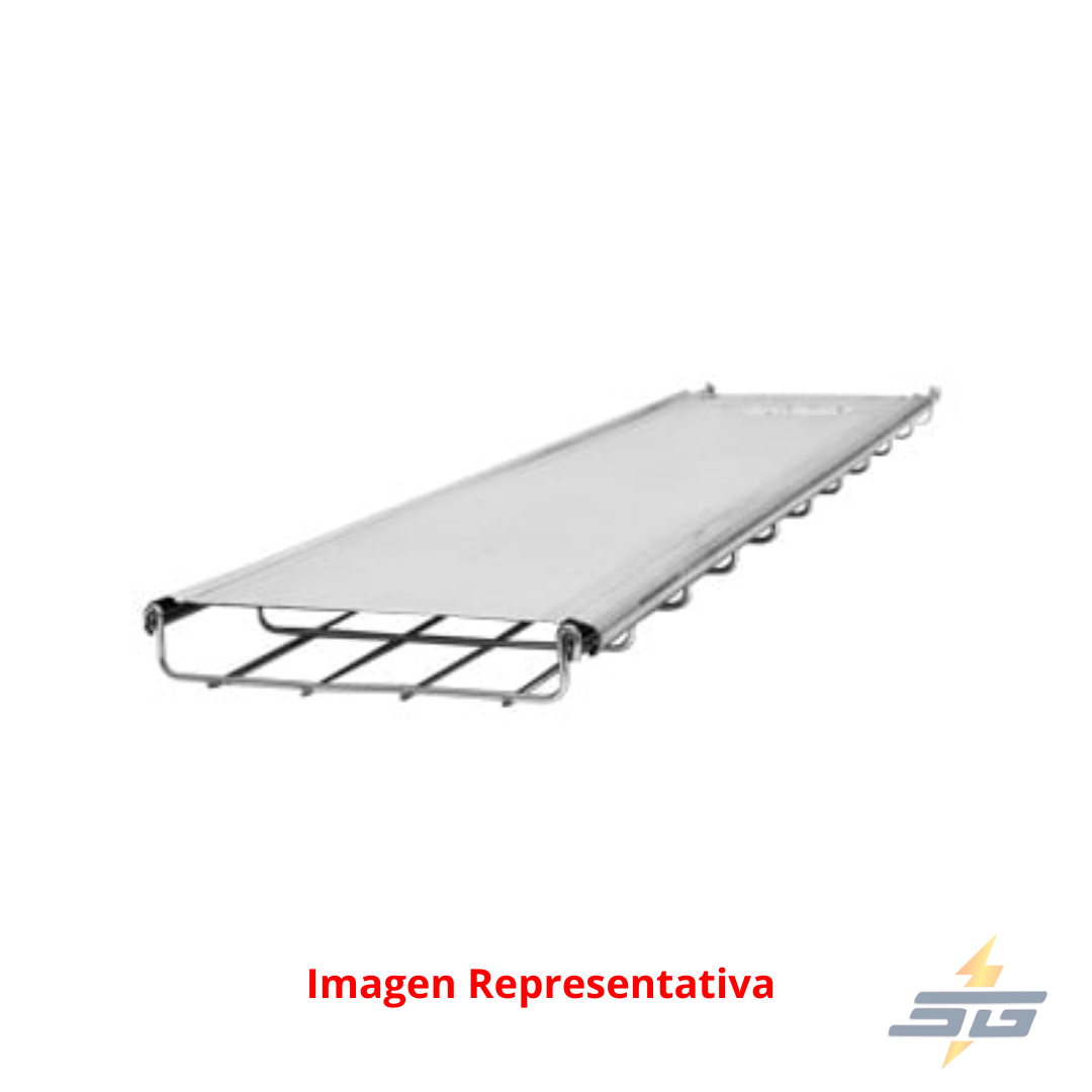 TAPA CHAROFIL MG-50-151EZ