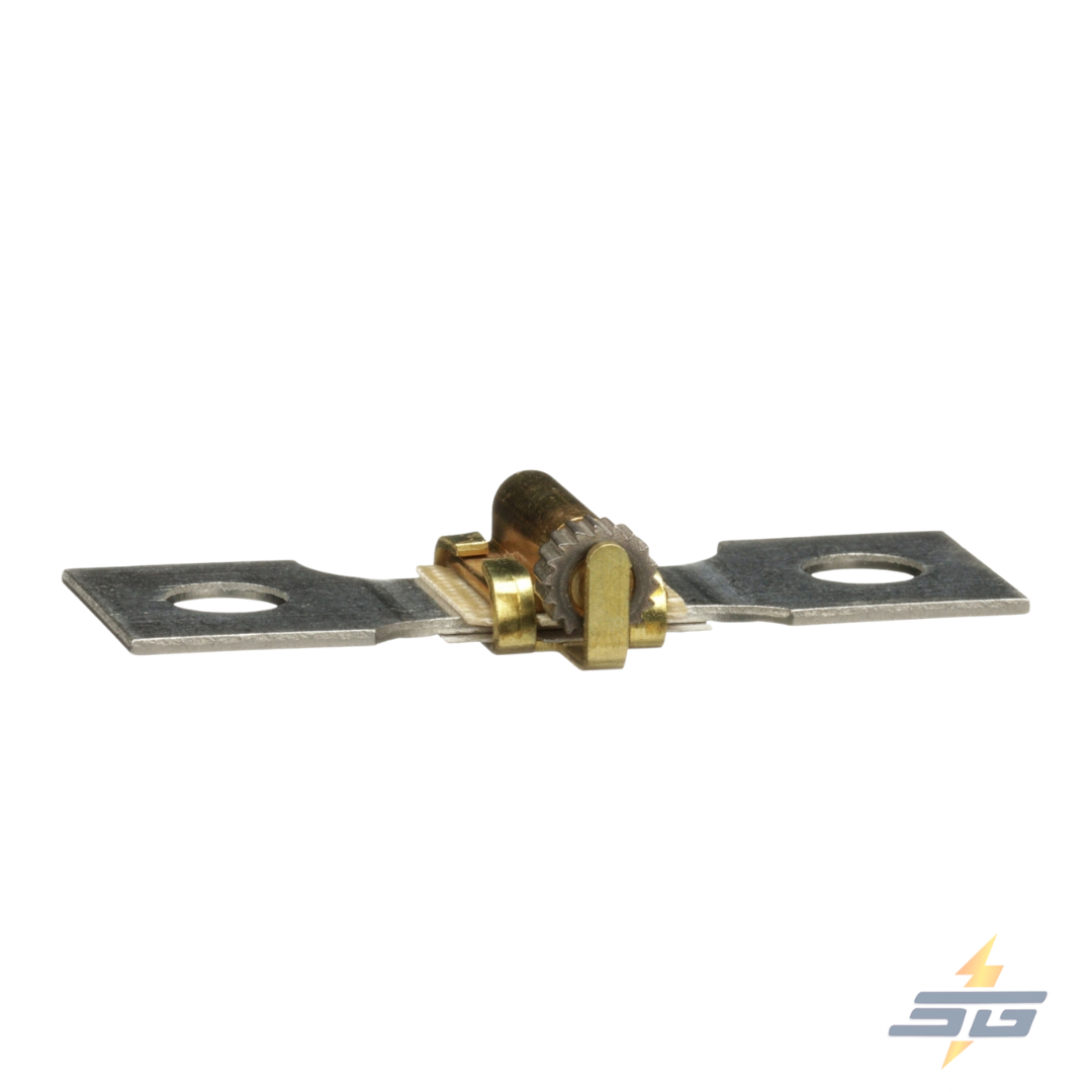 TERMICO SQUARED CC103.0