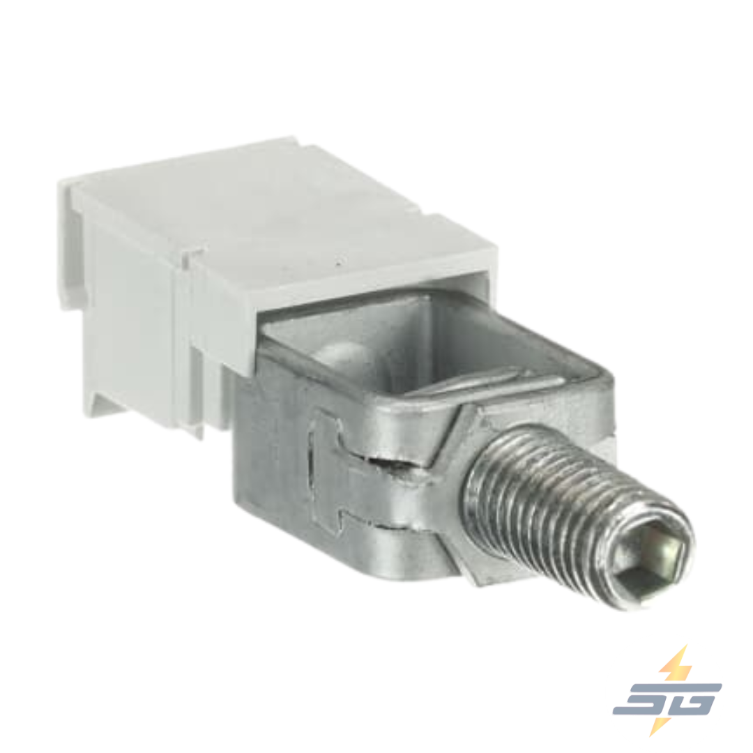 TERMINALES ABB 1SDA066907R1