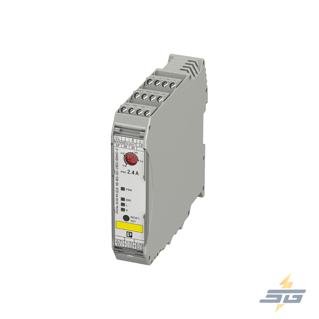 TERMINAL PHOENIX 2900414