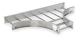 T HORIZONTAL 9" CYS