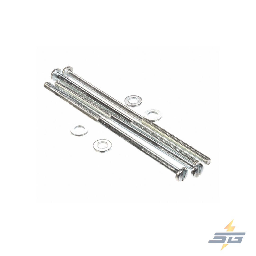 TORNILLOS SIEMENS MSF6