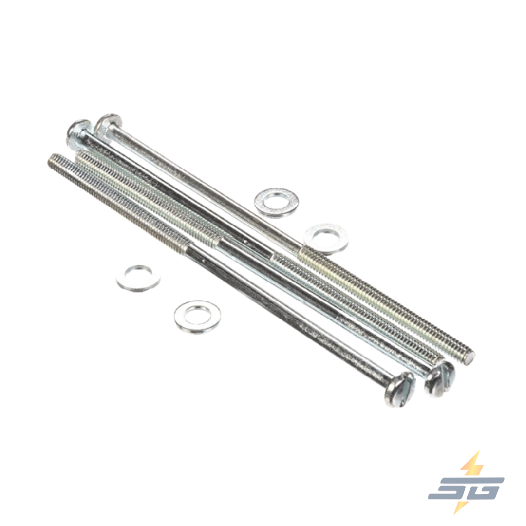 TORNILLO SIEMENS JXD63B400