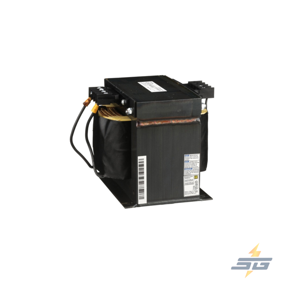 TRANSFORMADOR SCHNEIDER 9070T2000D1