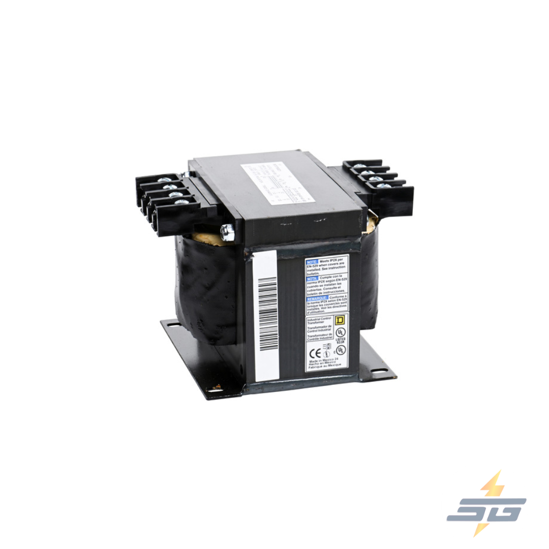 TRANSFORMADOR SCHNEIDER 9070T500D1