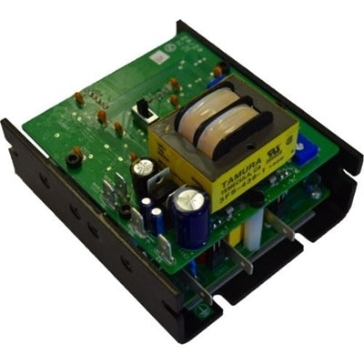 TARJETA CONTROL ACE RGU100-10
