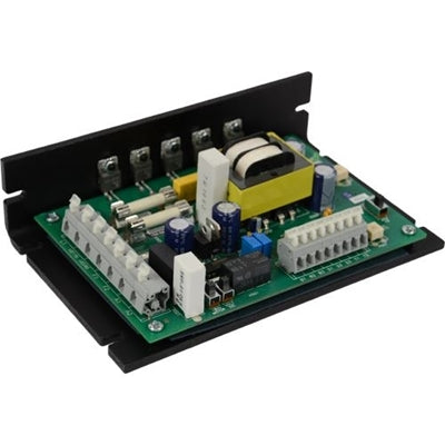 TARJETA DE CONTROL ACE MHS403-10