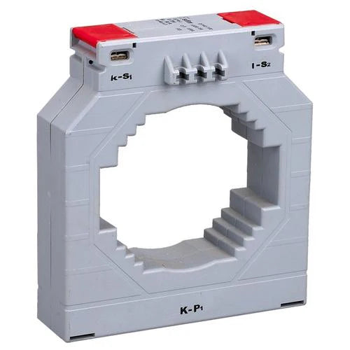 TRANSFORMADOR DE CORRIENTE SF140/100 2000/5A SFIM