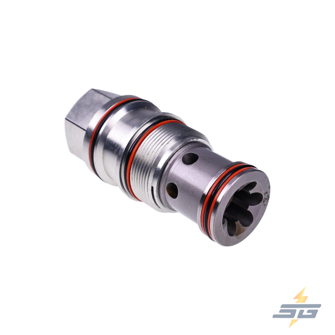 VALVULA CKIBXCN SUN HYDRAULICS