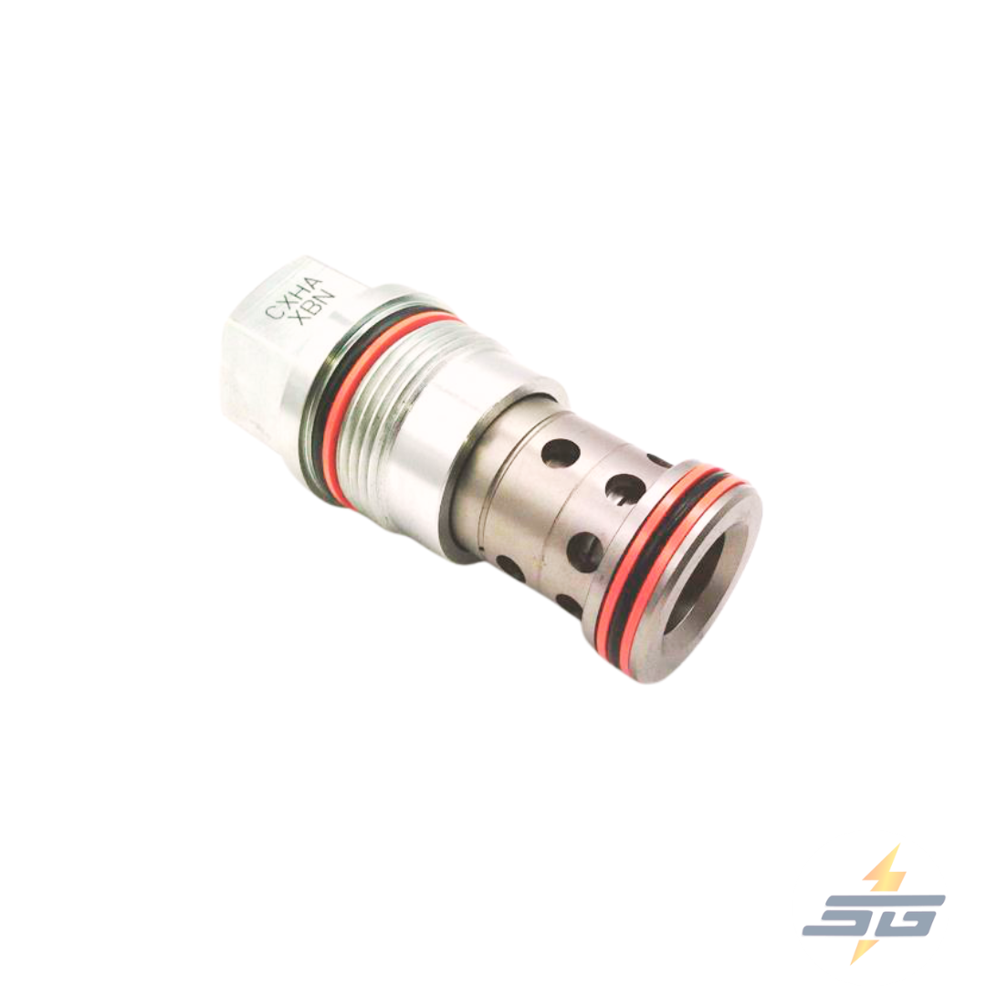VALVULA CXHAXBN SUN HYDRAULICS