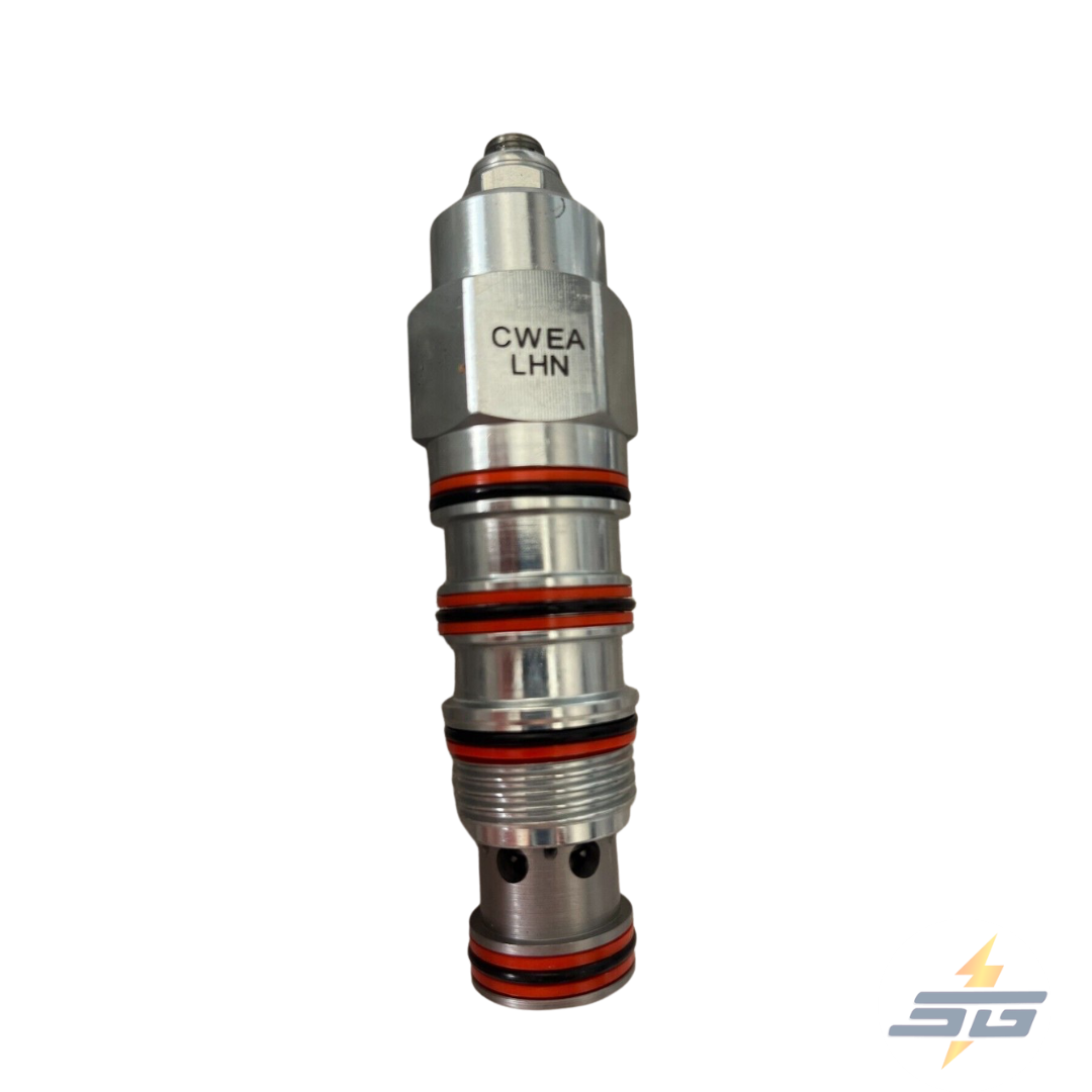 VALVULA SUN HIDRAULICS CWEALHN