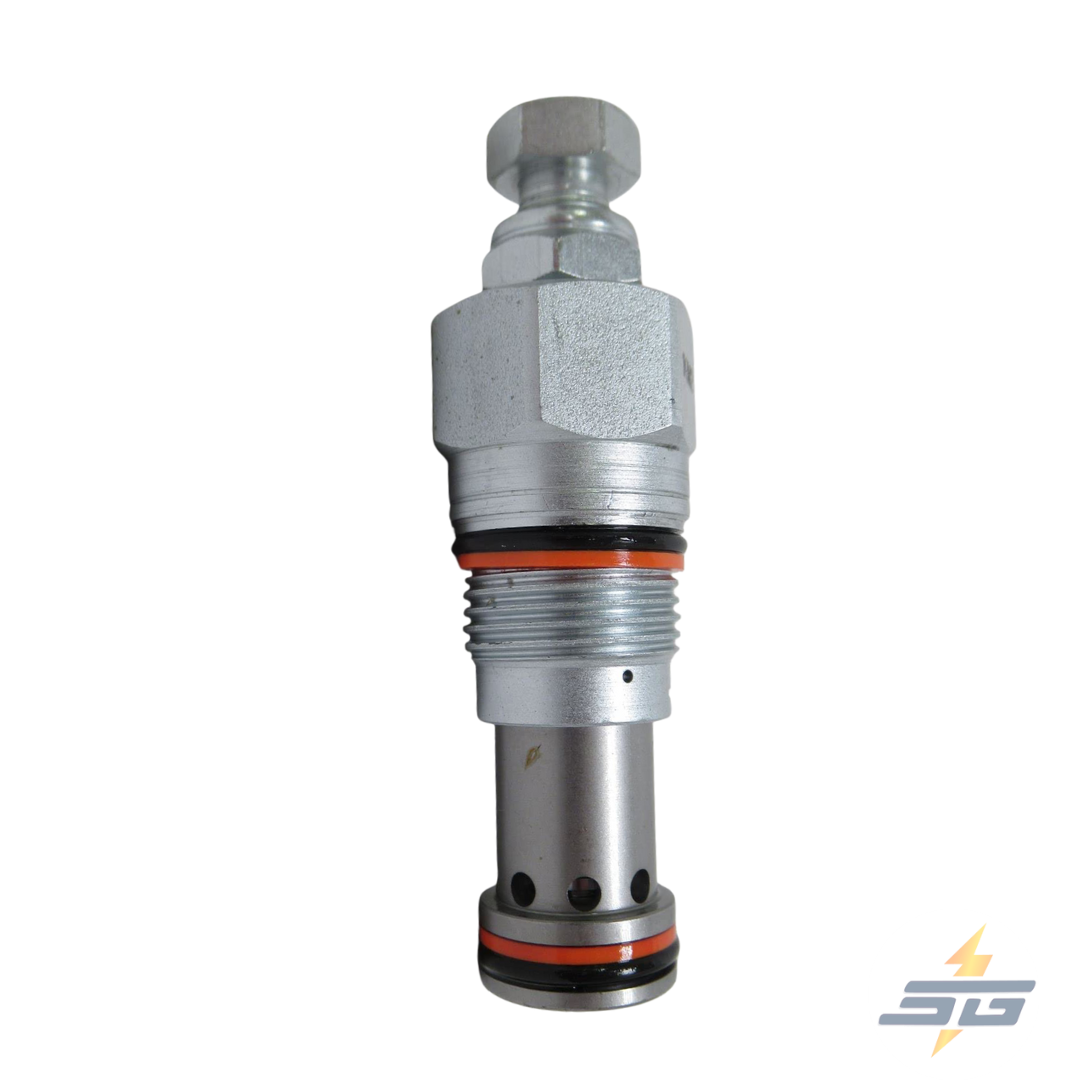 VALVULA SUN HIDRAULICS RPEC8DN