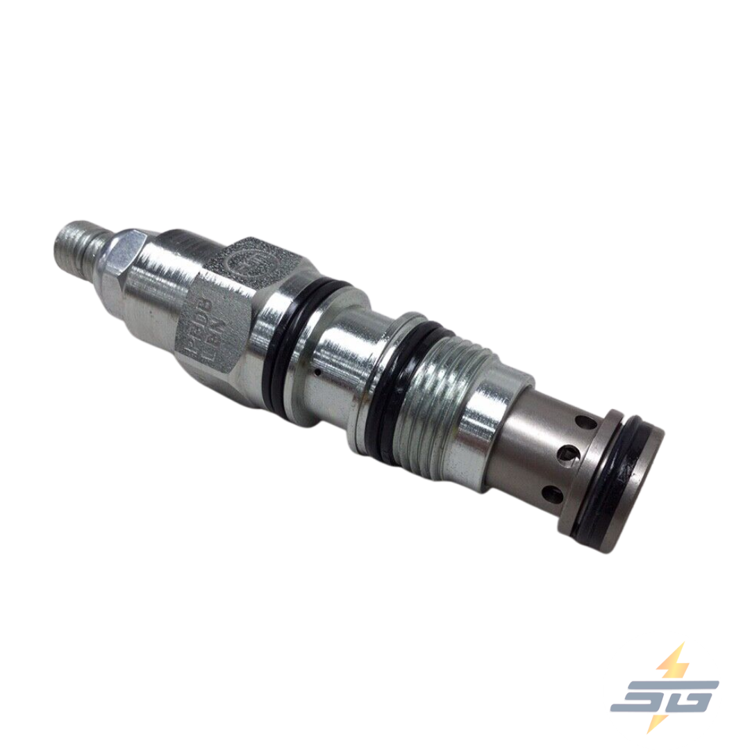 VALVULA SUN HYDRAULICS PPDBLBN
