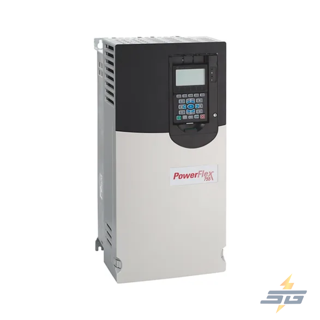 VARIADOR ALLEN BRADLEY 20G11ND065JA0NNNNN