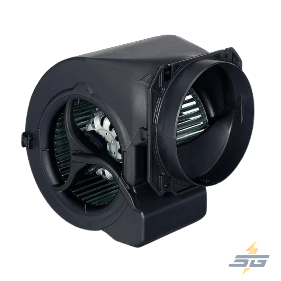 VENTILADOR EBMPAPST D2E146-HT59-02