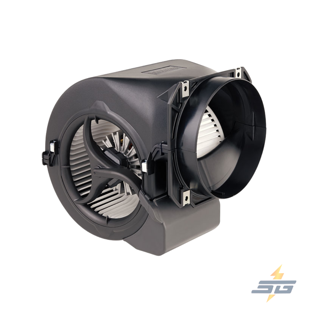 VENTILADOR EBMPAPST D2E146-HT65-14