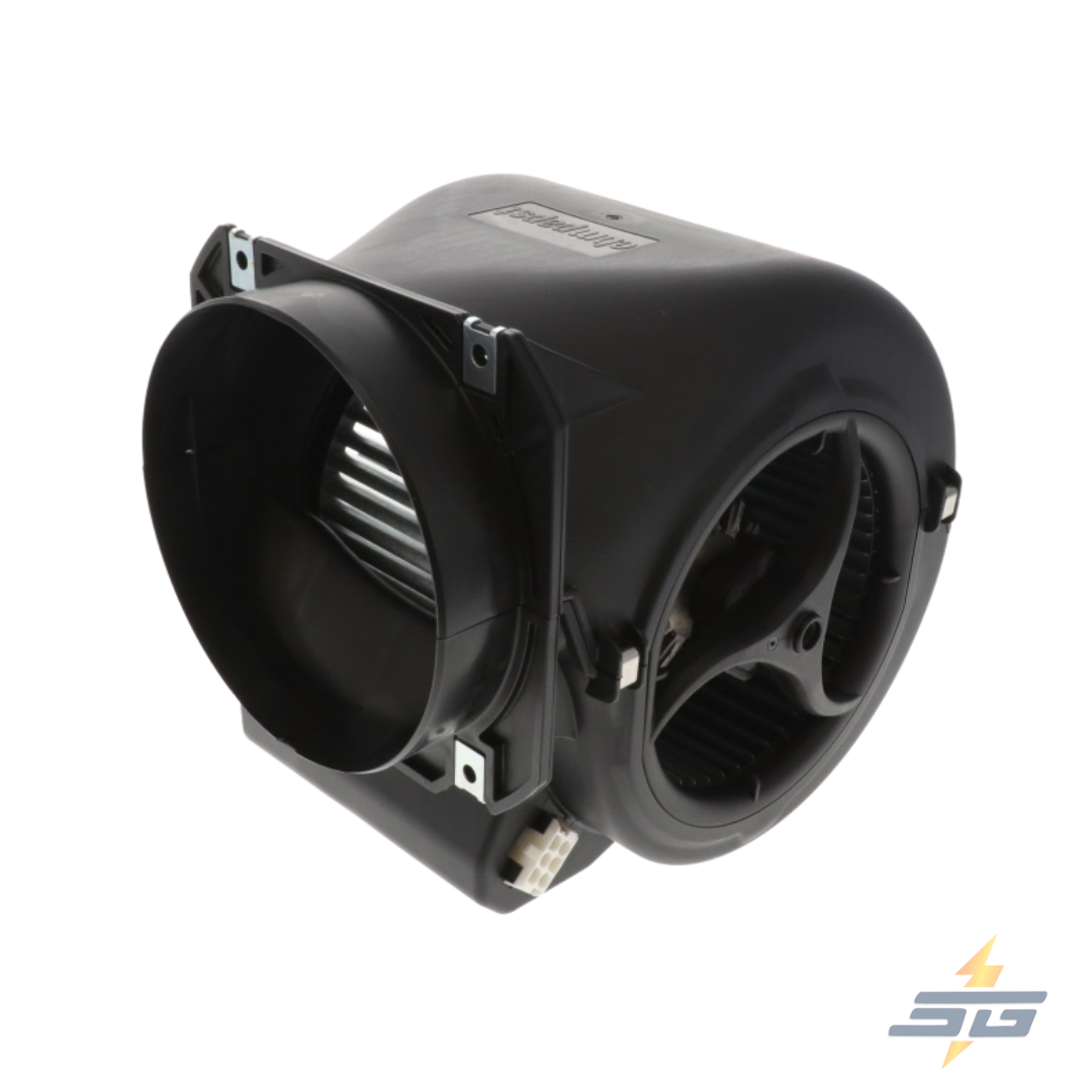 VENTILADOR EBMPAPST D2E146-HT65-94