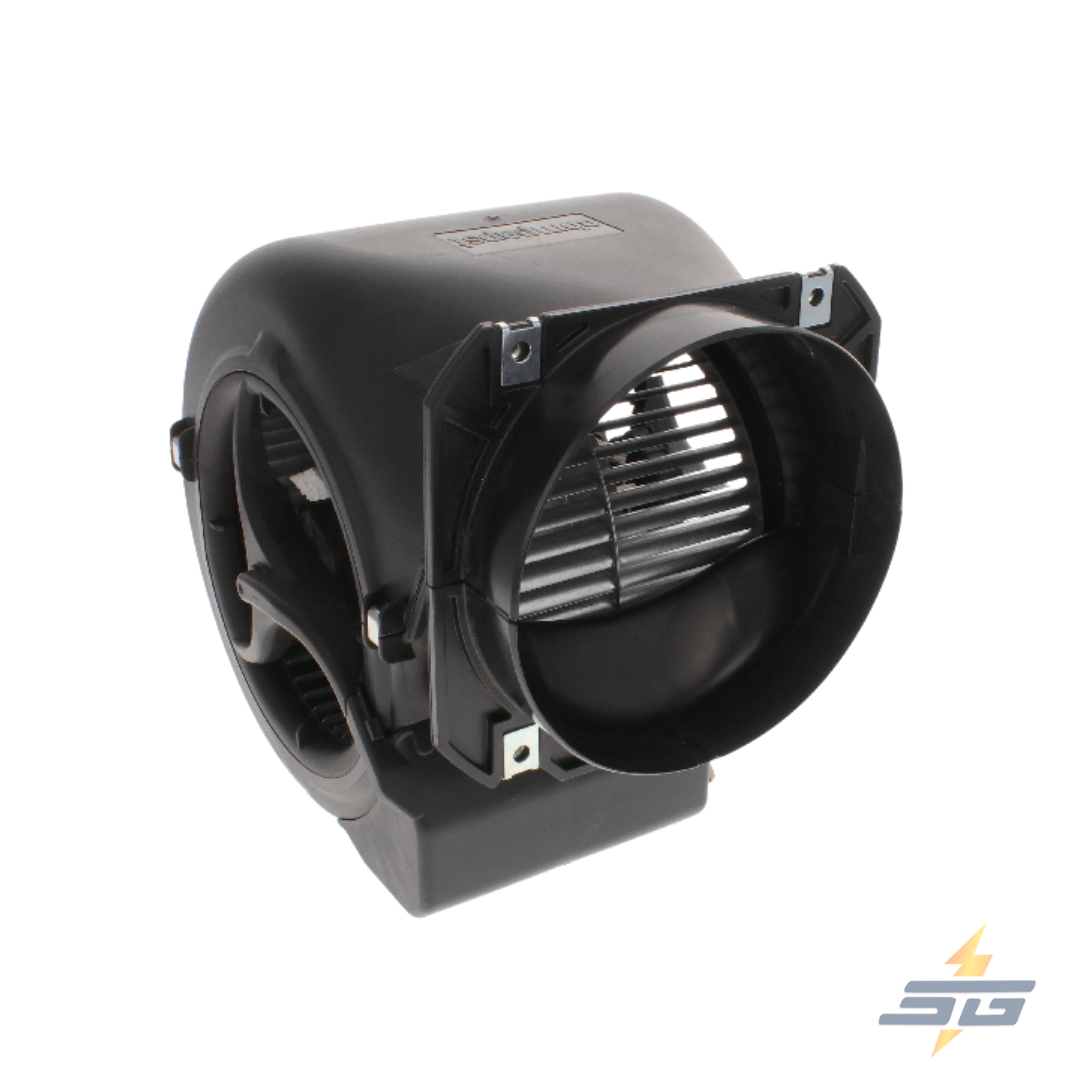 VENTILADOR EBMPAPST D2E146-HT67-02
