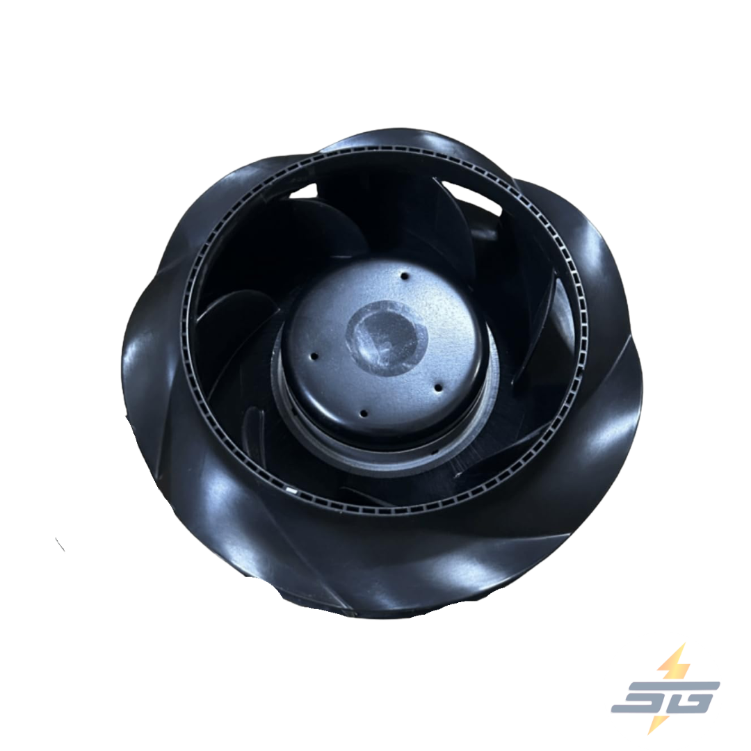 VENTILADOR EBMPAPST R3G250-RR01-H1