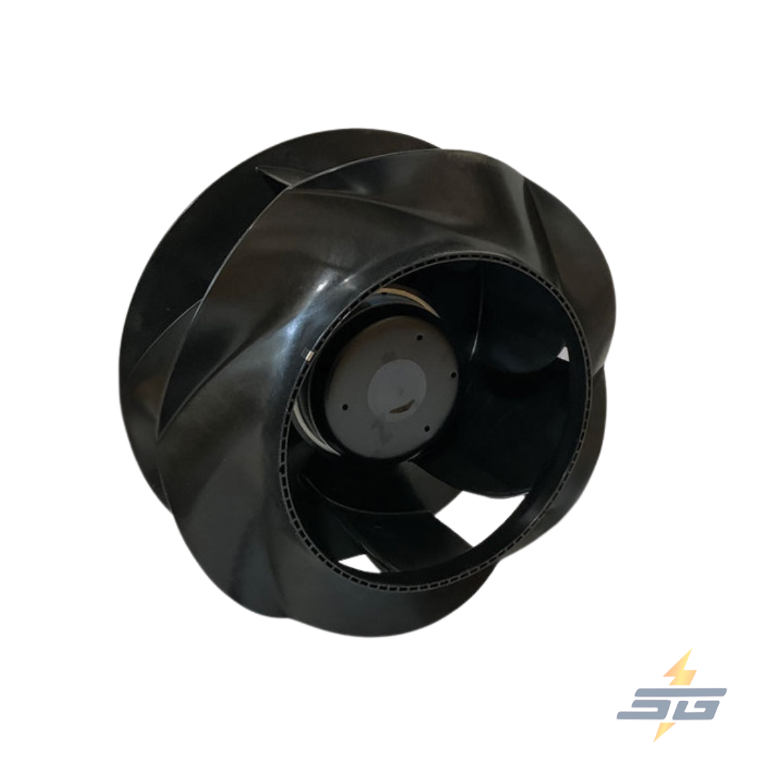 VENTILADOR EBMPAPST R3G280-RR03-H1
