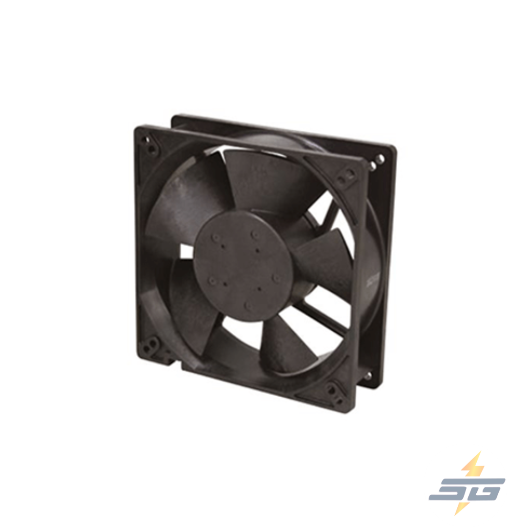 VENTILADOR EBM 405F