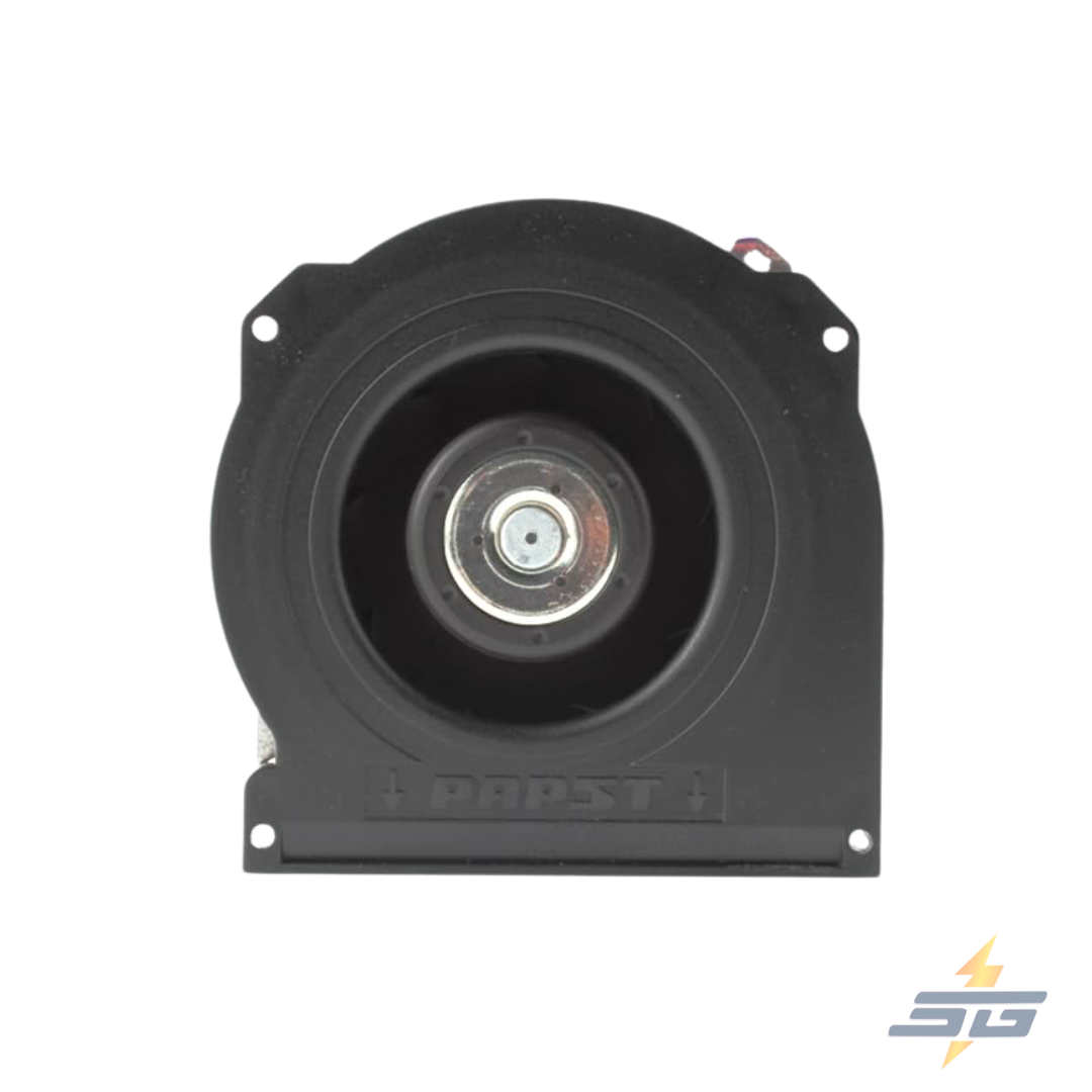 VENTILADOR EBMPAPST RLF100-11/18/2HP
