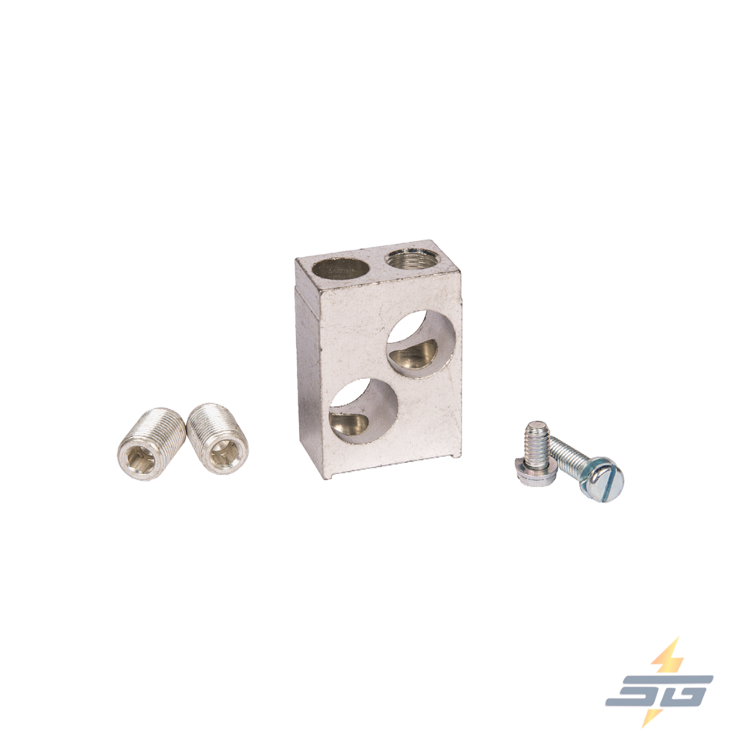 ZAPATA SIEMENS JXD63B400