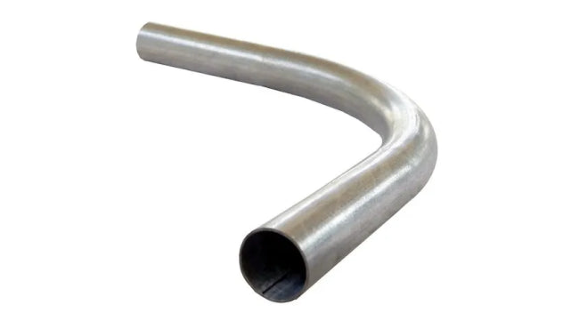 CODO CONDUIT PD 1/2"