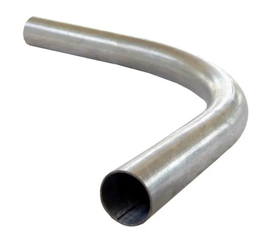 CODO CONDUIT PD 1"