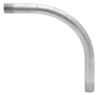 CODO CONDUIT PG 3/4"