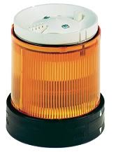 MÓDULO LUMINOSO NARANJA TELEMEC XVBC2G5.