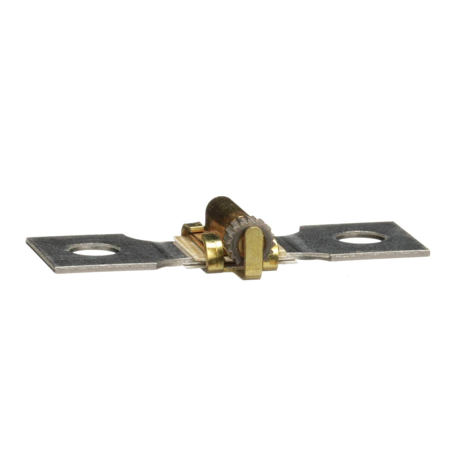 ELEMENTO TERMICO SQUARE D CC121.0