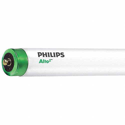 Lámpara Fluorescente Philips F48T8/TL865