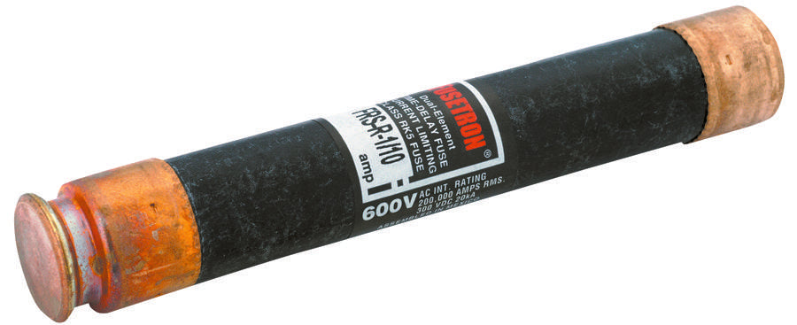 Fusible Bussmann FRS-R-50