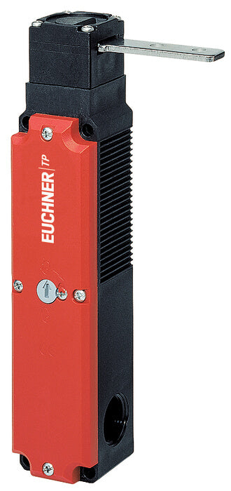 Interruptor de Seguridad Euchner TP1-528A024M
